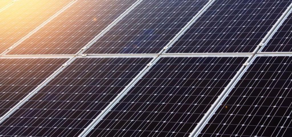 100 schools in Thessaloniki to be energy upgraded with photovoltaic panels isntallation